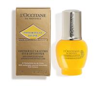 L'Occitane Immortelle Divine Eye & Lips Contour 15ml