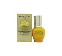 L'Occitane Immortelle Divine Eye & Lips Contour 15ml