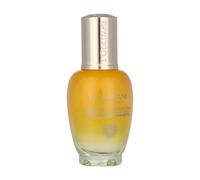 L'Occitane Immortelle Divine Serum 30 ml