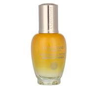 L'Occitane Immortelle Divine Serum 30 ml