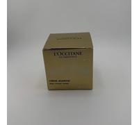 L'Occitane Immortelle Divine Cream 50Ml