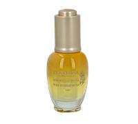 L'Occitane - Immortelle Divine Youth Oil 762868 30ml/1oz