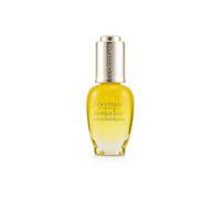 L'Occitane Immortelle Divine Youth Oil 30ml/1oz
