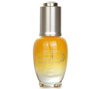 L'Occitane Immortelle Divine Rejuvenating Oil 30ml