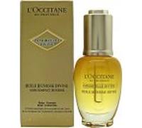 L'Occitane Immortelle Divine Youth Oil 30ml