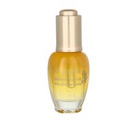 L'Occitane Immortelle Divine Youth Oil 30ml