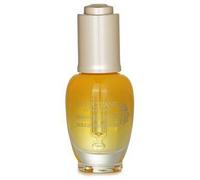 L'Occitane Immortelle Divine Youth Oil 30ml