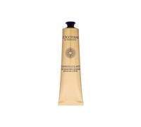 L'Occitane Immortelle Karite Pro-Youth Hand Care Serum-In-Cream 75ml