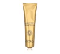 L'Occitane Immortelle Hand Cream 75ml