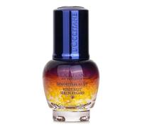 L'Occitane Immortelle Overnight Reset Eye Serum 15ml