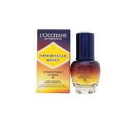 L'Occitane Eye Care Immortele Reset Nuit Serum Regard Eye Contour Serum
