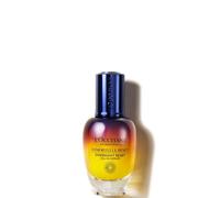 L'OCCITANE Immortelle Overnight Reset Soothing & Revitalising Oil-in-Serum 30ml