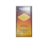 L'Occitane Immortelle Overnight Reset Serum 15ml