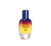 L'Occitane - Immortelle Overnight Reset Oil-In-Serum (50ml)