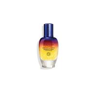 L'Occitane - Immortelle Overnight Reset Oil-In-Serum (50ml)