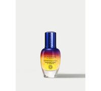 L'Occitane Immortelle Overnight Reset Serum