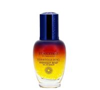 L'Occitane Immortelle Overnight Reset Serum 15ml