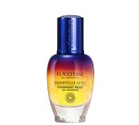L'OCCITANE - Immortelle Overnight Reset Serum 30ml for Women