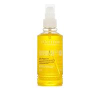 L'Occitane Immortelle Precieuse Cleansing Oil 200ml