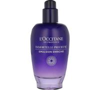 L'Occitane Immortelle Precious Emulsion 75ml