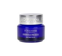 L'Occitane Immortelle Precieuse Eye Balm 15ml
