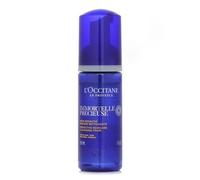 L'Occitane Immortelle Precious Cleansing Foam 150ml