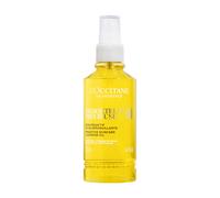L'Occitane en Provence Immortelle Precious Cleansing Oil 200 ml