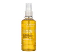 L'Occitane Immortelle Precious Cleansing Oil 200 ml