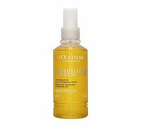 L'Occitane Immortelle Precious Cleansing Cream 200Ml