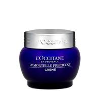 L'Occitane Immortelle Precious Cream 50ml