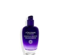 L'Occitane Immortelle Precious Emulsion 75ml