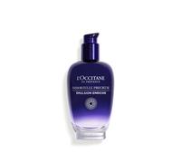 L'OCCITANE Immortelle Precious Emulsion 75ml | 8 Hour Hydration | Vegan & 99% Readily Biodegradable | Natural Alternative to Retinol | Luxury & Clean