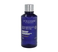 L'Occitane Immortelle Precious Enriched Face Water 200 ml