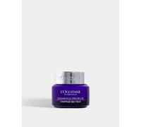 L'Occitane Immortelle Precious Eye Balm 15ml