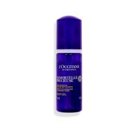 L'OCCITANE Immortelle Precious Foam 150ml | Vegan & 99% Readily Biodegradable | Natural Alternative to Retinol | Luxury & Clean Beauty Skincare for