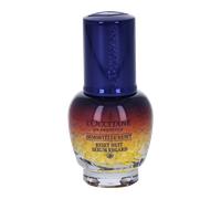 L'Occitane Immortelle Overnight Reset Eye Serum 15ml