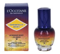 L'Occitane Immortelle Reset Eye Serum 15 ml