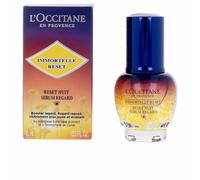 L'Occitane Immortelle Overnight Reset Eye Serum 15ml