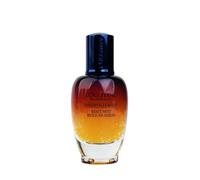 L'Occitane Immortelle Reset Overnight Oil-in-Serum 50 ml