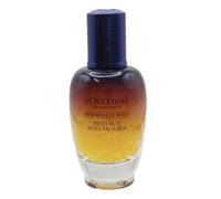 L'Occitane - Immortelle Overnight Reset Oil-In-Serum (50ml)