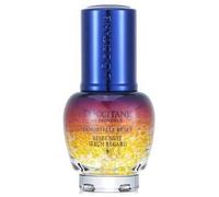 Serum for Eye Area L'Occitane En Provence Immortelle Reset Regenerating (15 ml)