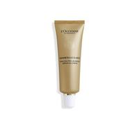 L'OCCITANE Immortelle Shea Neck Cream 1.70 oz