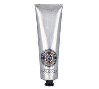 L'Occitane Intensive Foot Balm - Shea Butter 150 ml