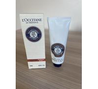 L'Occitane Shea Intense Foot Balm 150ml