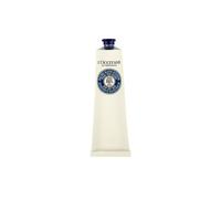 L'Occitane Intensive Hand Balm Shea Butter 150ml
