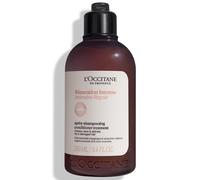 L'Occitane Intensive Repair Conditioner 250Ml