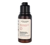 L'Occitane Intensive Repair Conditioner 75 ml