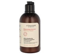 L'Occitane Intensive Repair Conditioner 250Ml