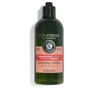 Restorative Shampoo Loccitane (300 ml)