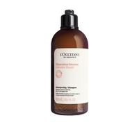 L'Occitane En Provence Aromachology Repairing Shampoo 300 ml
